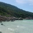 Dsc02066